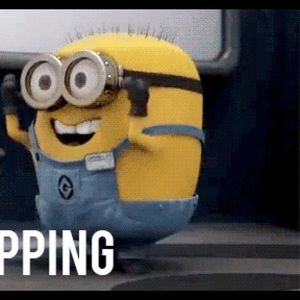 Meet your Posher, Si yu an